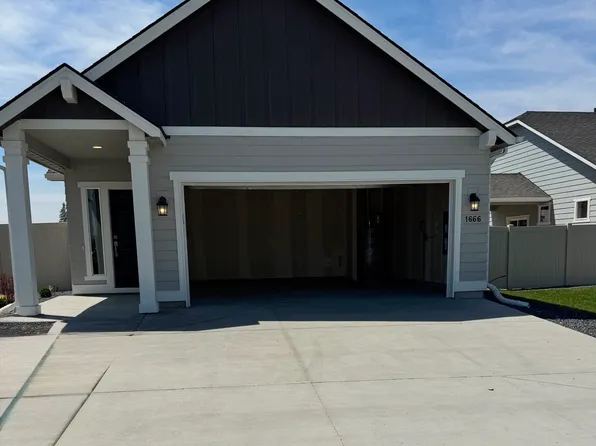 1666 Harris Way, Twin Falls, ID 83301