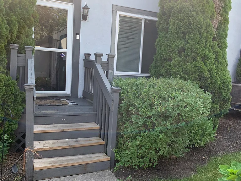 6971 Dublin Village Dr #6971 — Photo 13
