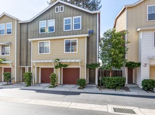 628 Grand Ter, Hayward, CA