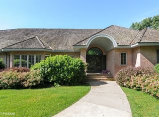 300 Salem Church Rd, Sunfish Lake, MN 55118