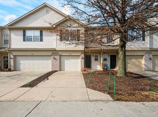 7042 Tyler Ln, Indianapolis, IN 46217