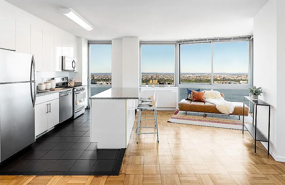 1st image of 505 W 37th St APT 23J