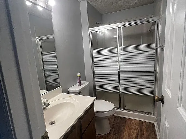 2213 Flint Glenn Ln — Photo 10