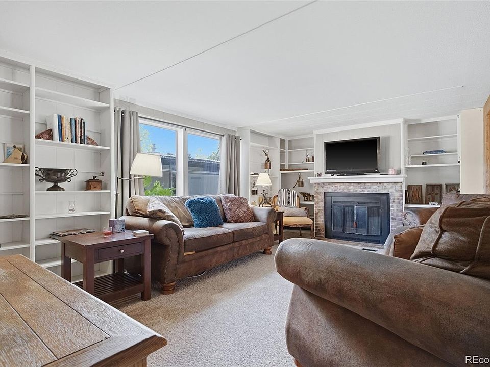 1st image of 801 Quail Cove