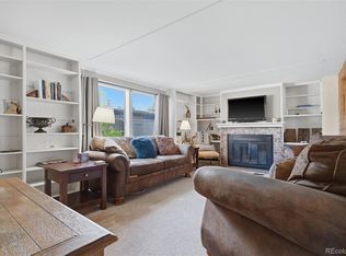801 Quail Cove, Lafayette, CO 80026