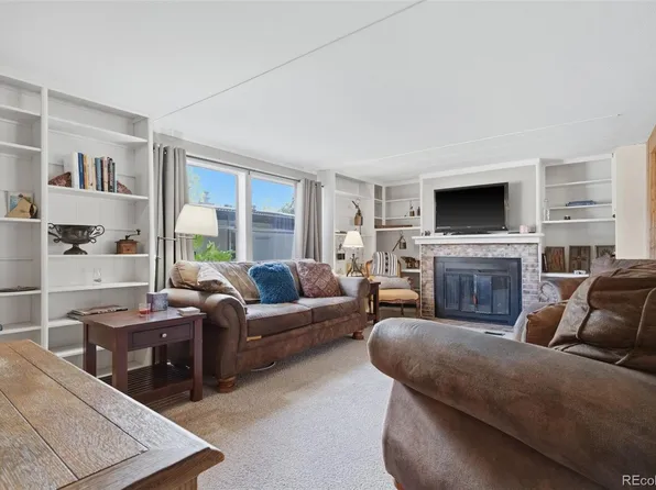 801 Quail Cove, Lafayette, CO 80026