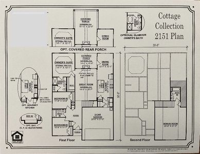 124 San Juan Ct LOT 22, Smyrna, TN, 37167