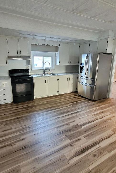 1st image of 278 Manchester St #586644545