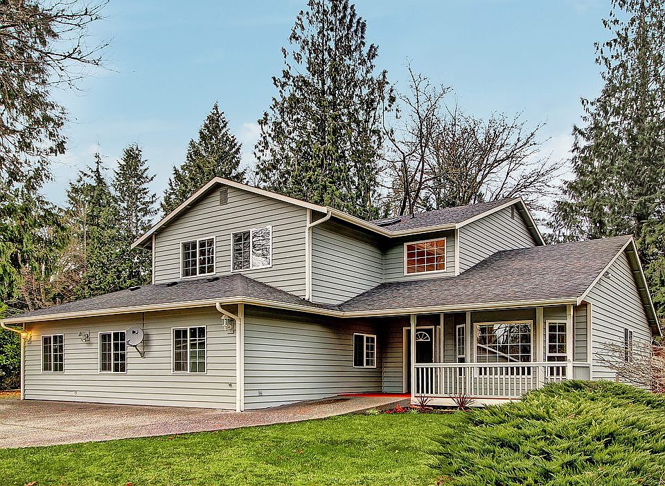 20716 Rimrock Rd, Monroe, WA 98272 Zillow