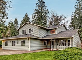 20716 Rimrock Rd, Monroe, WA 98272