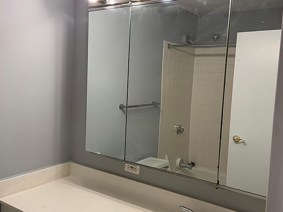 3rd image of 440 N Wabash Ave APT 1411