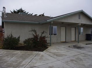 20205 Mini Ct, Tehachapi, CA 93561