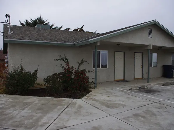 20205 Mini Ct, Tehachapi, CA 93561