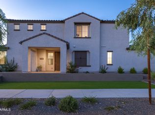 1922 W Chisum Trl, Phoenix, AZ 85085