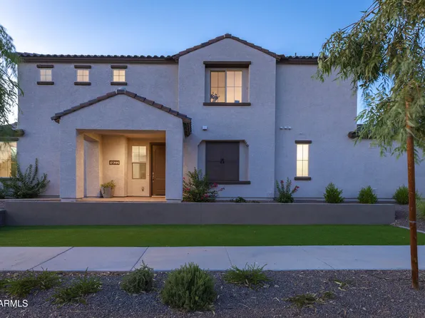 1922 W CHISUM Trail, Phoenix, AZ 85085