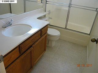 5th image of 356 N Wildwood