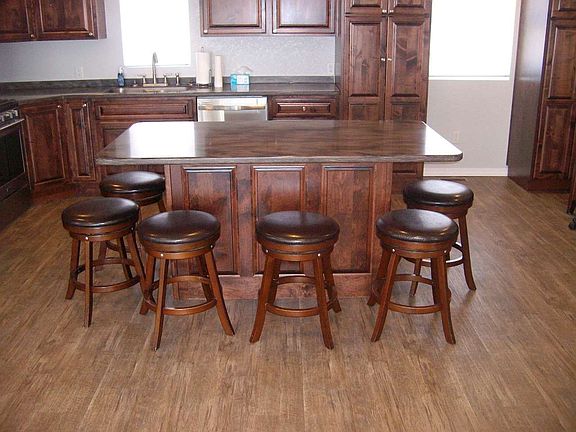 3rd image of 34771 Island View Ln