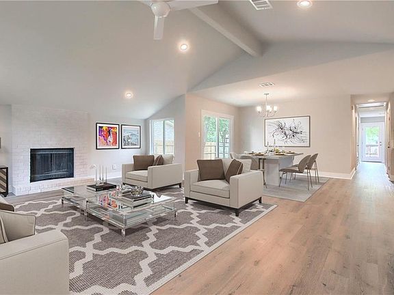 4th image of this home