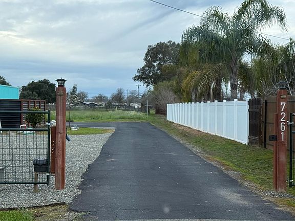 4th image of 7261 Dry Creek Rd