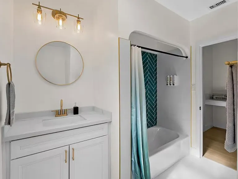 12311 Gay Rio Dr — Photo 15