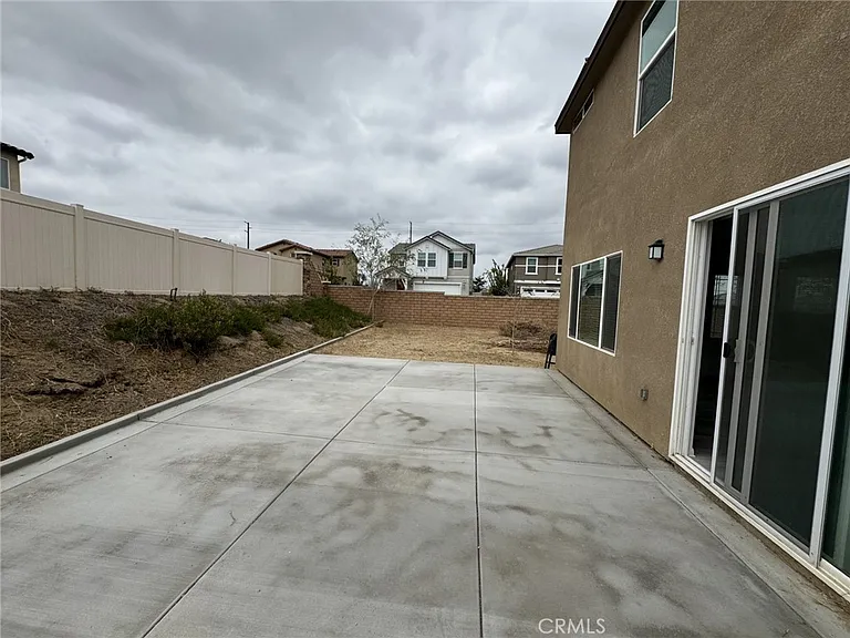 20059 Curaco Ct — Photo 14