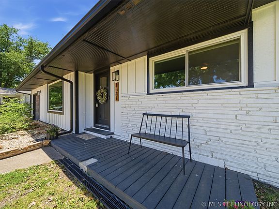 4th image of 1341 N Dorothy Ave