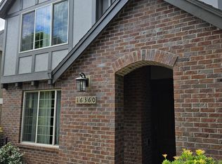 16360 NW Rossetta St, Portland, OR 97229