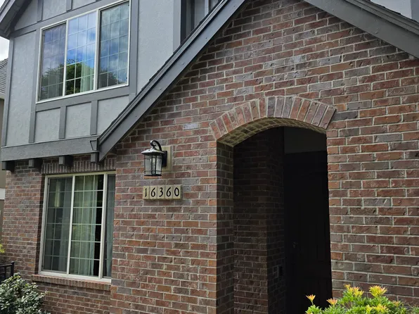 16360 NW Rossetta St, Portland, OR 97229
