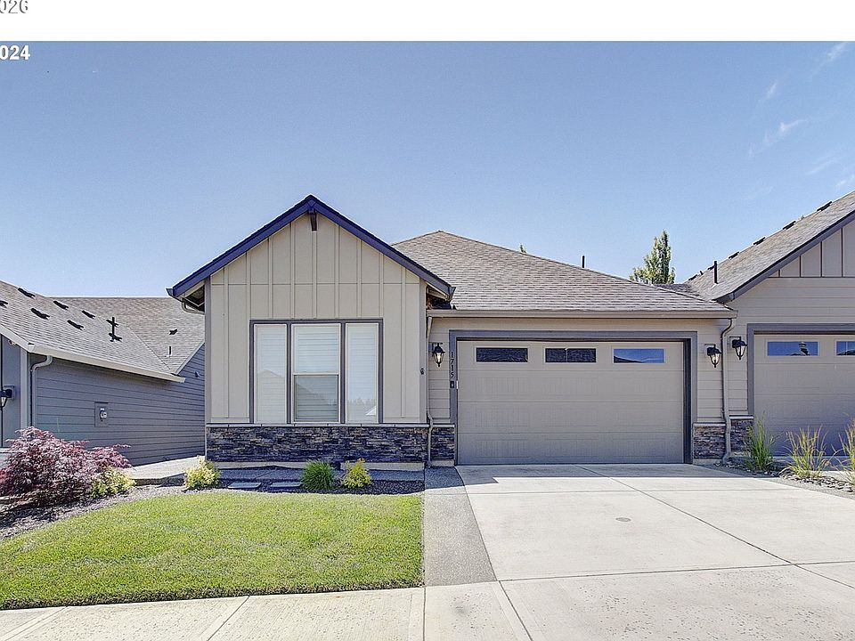 1st image of 1715 NE 173rd Way