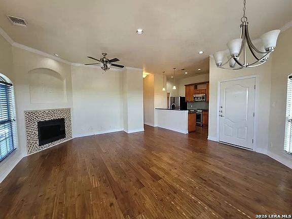 5th image of 5455 Rowley Rd Unit 5302