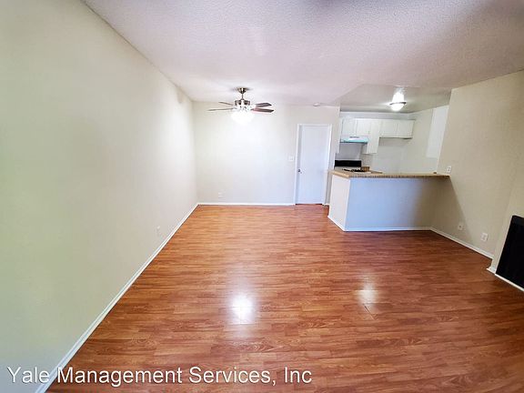 3rd image of 9939 Sepulveda Blvd #210