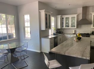 7455 Capstan Dr, Carlsbad, CA 92011