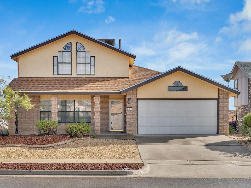 1st image of 1400 Plaza Verde Dr