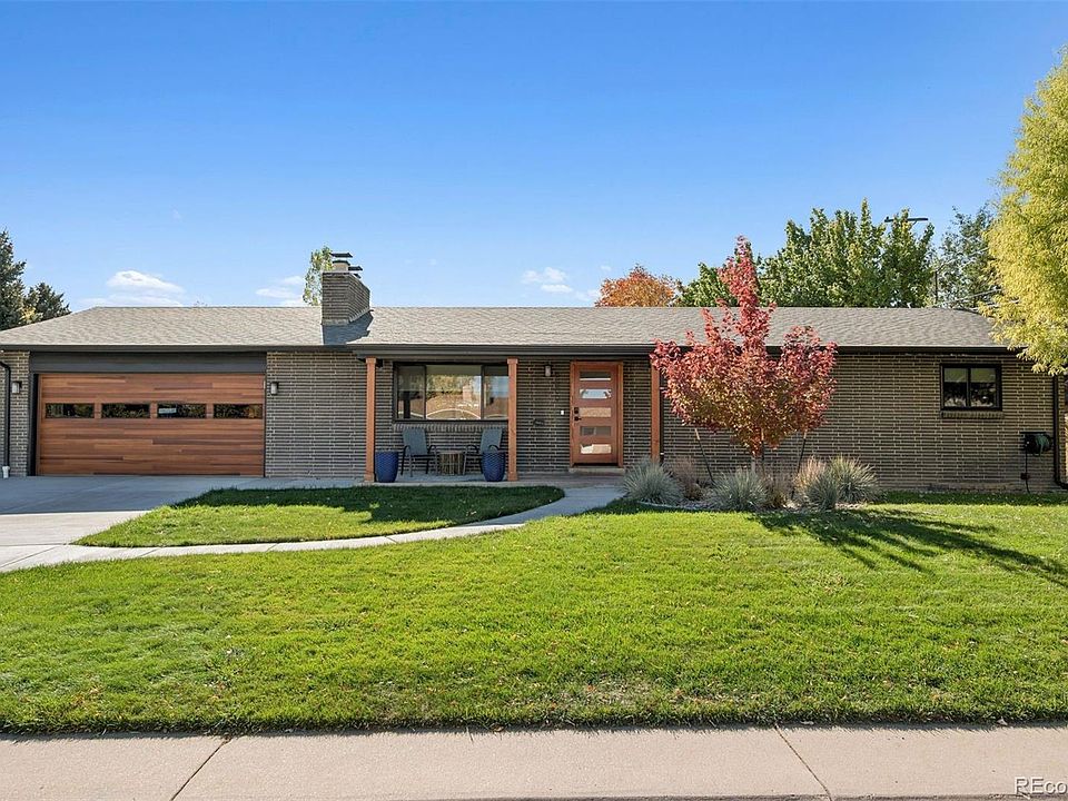 1st image of 6600 W Virginia Avenue