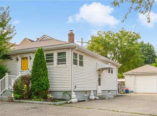 514 Robinson St, Woonsocket, RI 02895