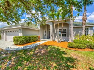 8337 Barton Farms Blvd, Sarasota, FL 34240