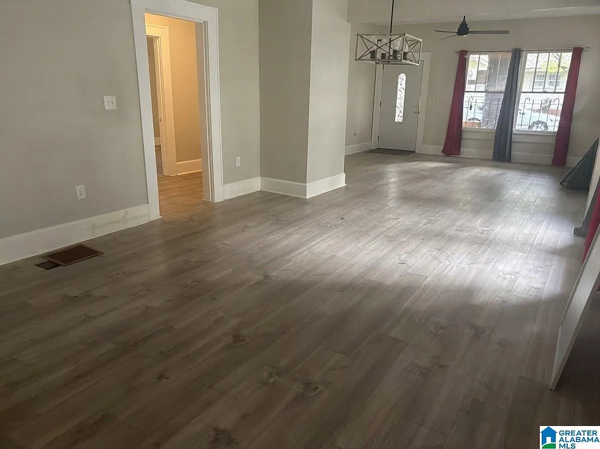 3 bed, 2.0 bath, 1650 sqft, $1,450 — Photo 4