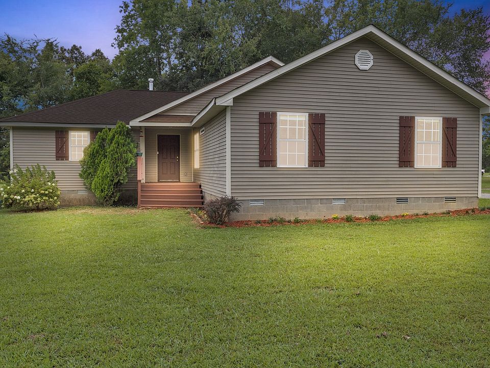 1st image of 190 Harrison Ln
