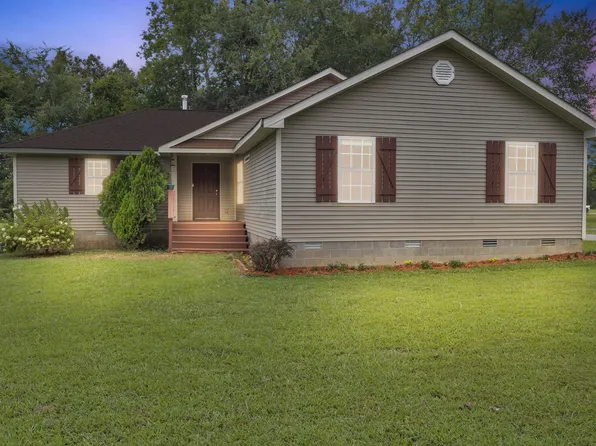 190 Harrison Ln, Shelbyville, TN 37160