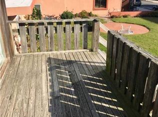 215 Shore Rd APT 3, Long Beach, NY 11561