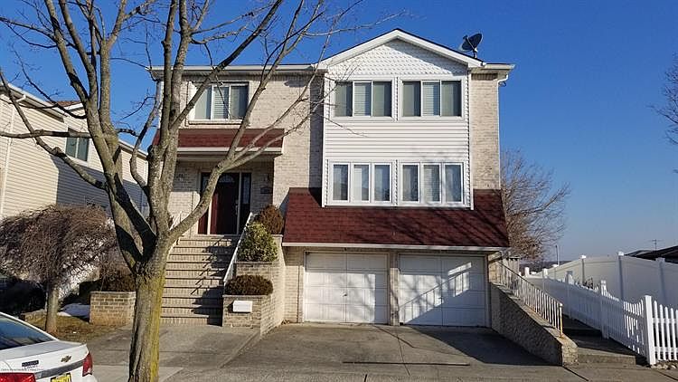 1st image of 591 Barlow Ave