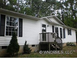 1st image of 786 Hillside Ln