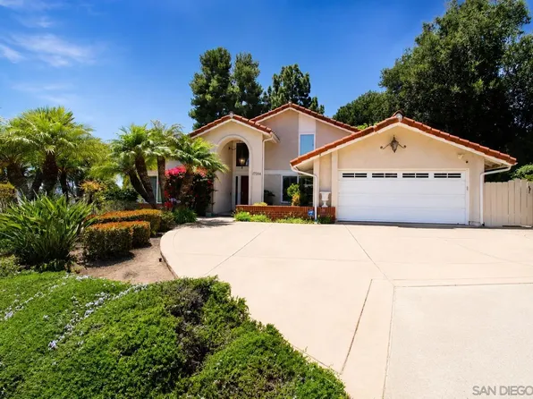 17354 Saint Andrews Dr, Poway, CA 92064