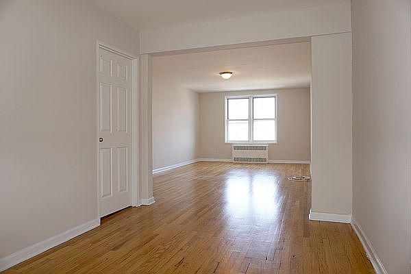 1st image of 350 Sterling St #54