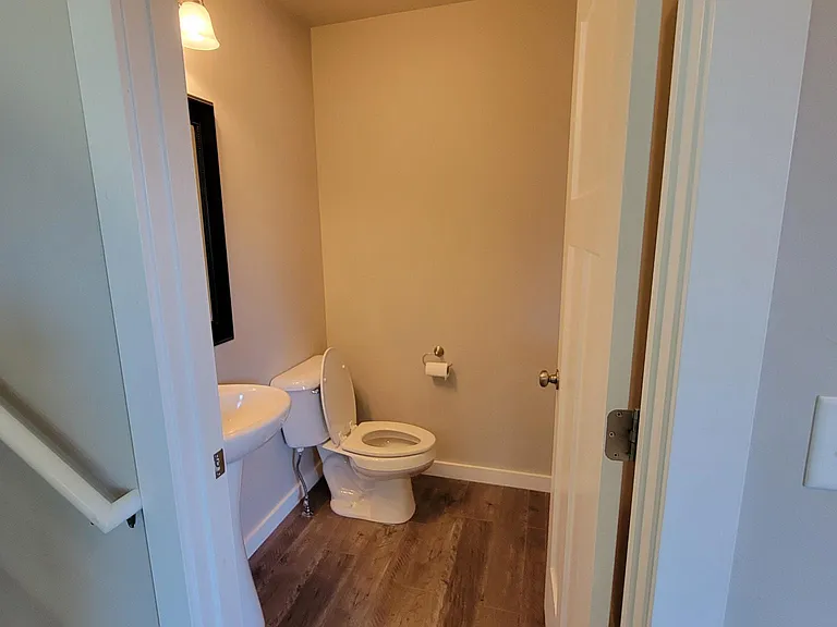 105 Tail Feather Ln #C — Photo 6