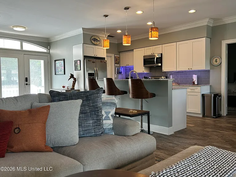 4406 Audubon Trl — Photo 21