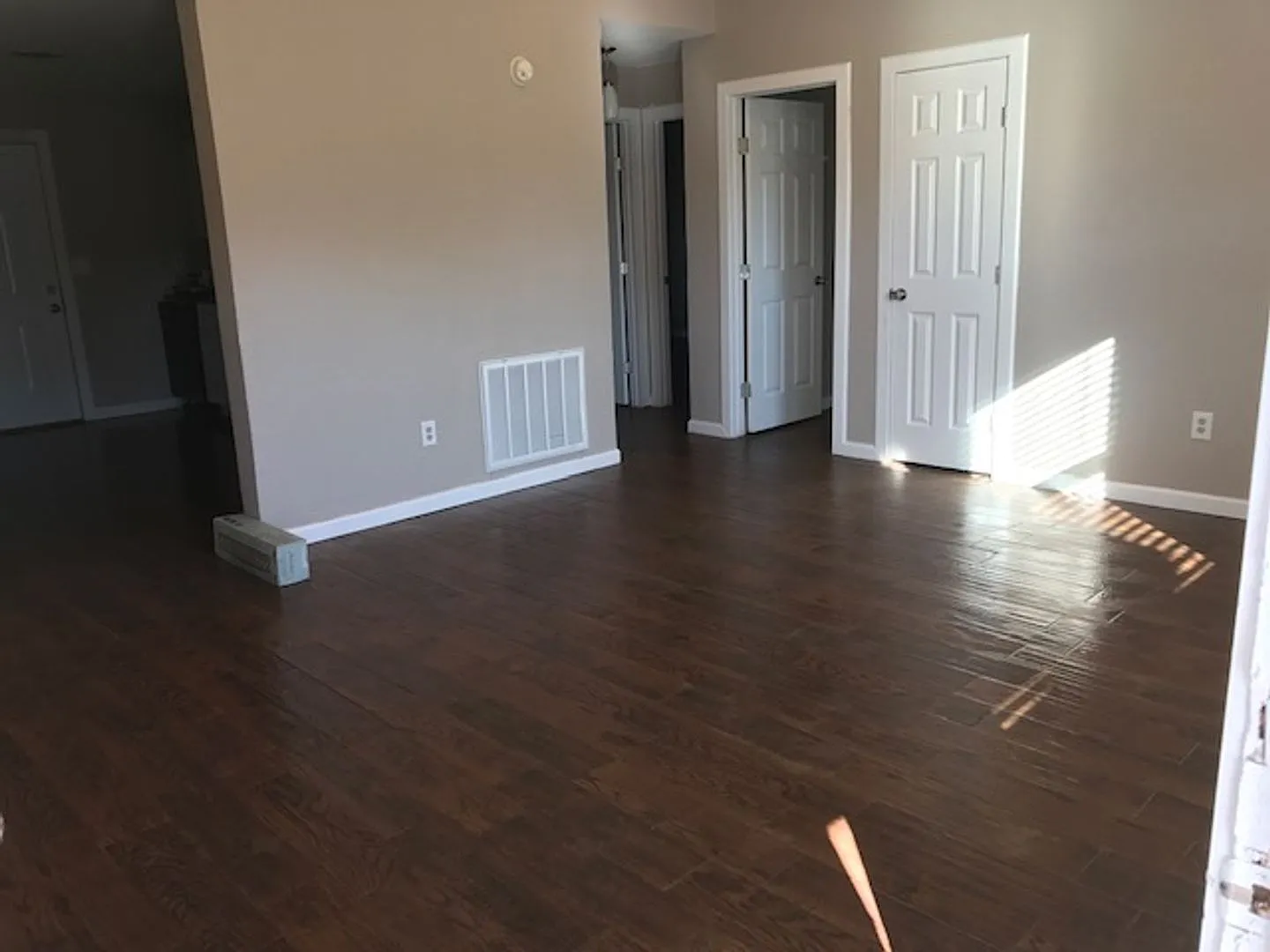 859 Meadowlark Circle — Photo 4