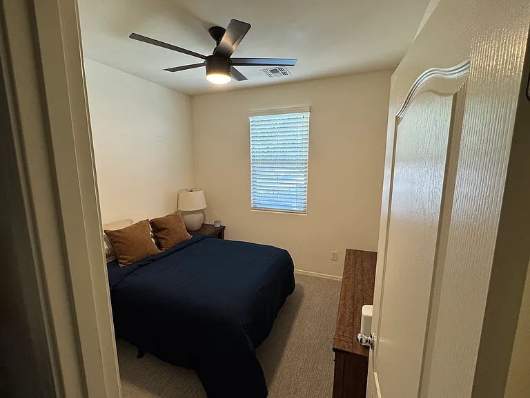 26424 N 121st Ln — Photo 37