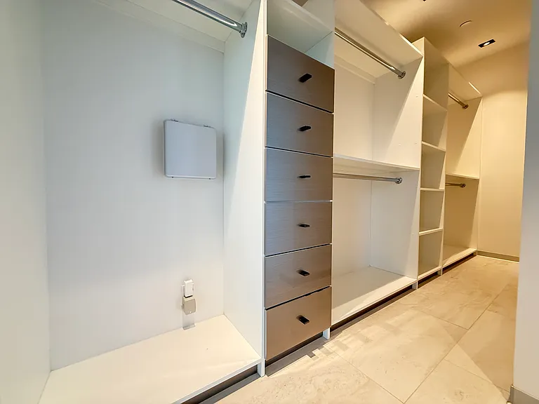 4340 Prefumo Canyon Rd #A — Photo 5