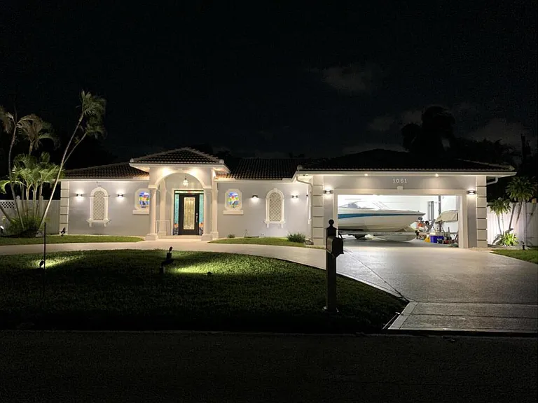 1061 Bimini Ln — Photo 58